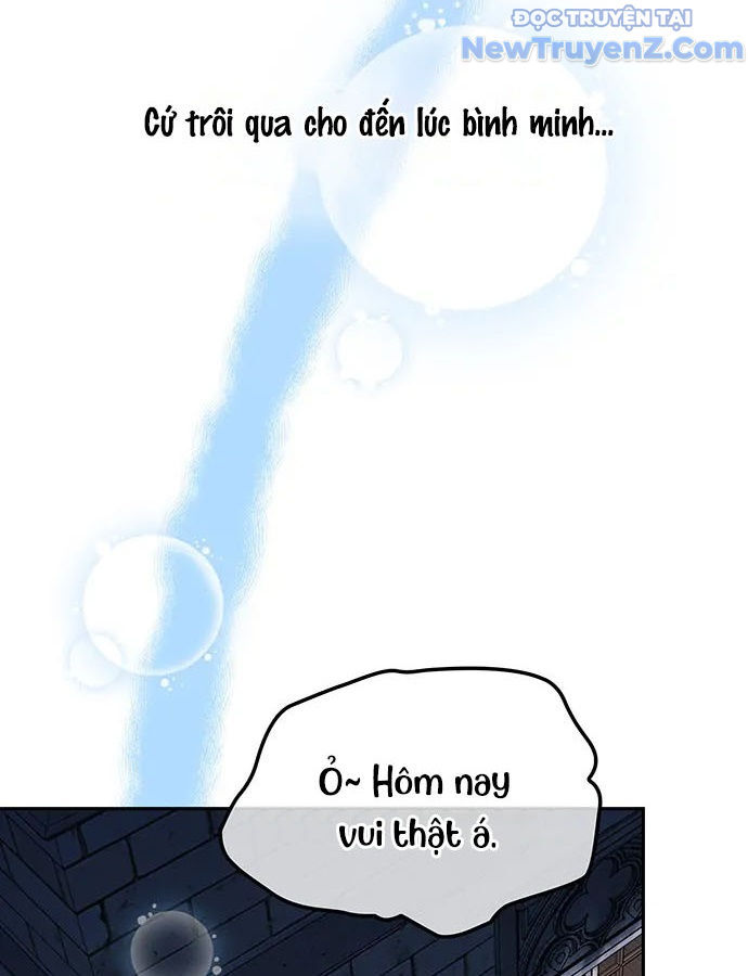 Thám Tử Siêu Năng Lực Chapter 20 - Trang 2