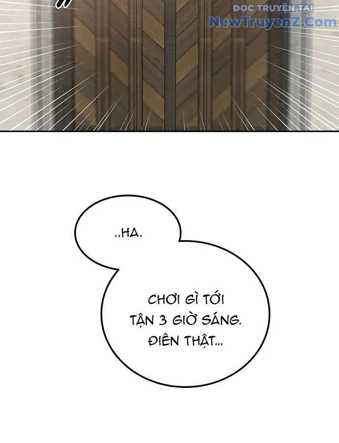 Thám Tử Siêu Năng Lực Chapter 20 - Trang 2