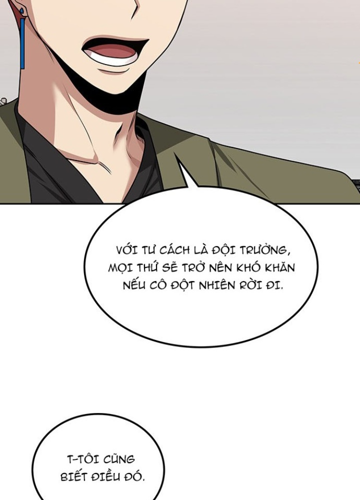 Thám Tử Siêu Năng Lực Chapter 21 - Trang 2