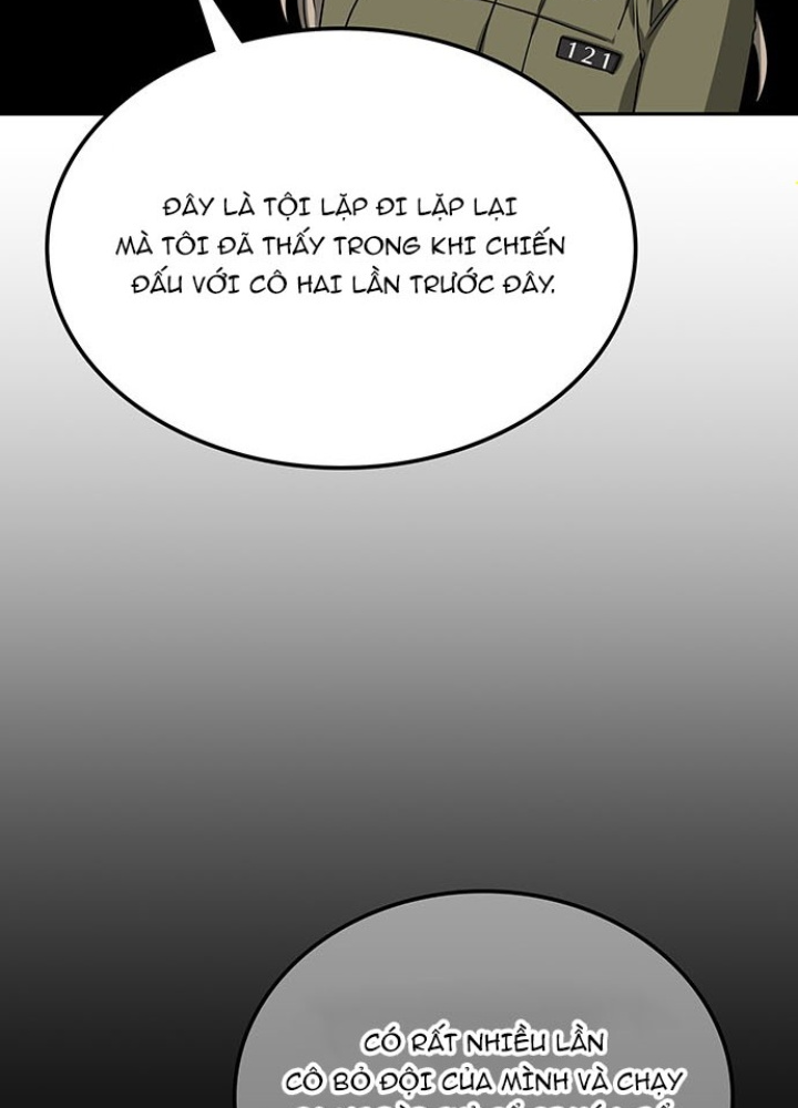 Thám Tử Siêu Năng Lực Chapter 21 - Trang 2