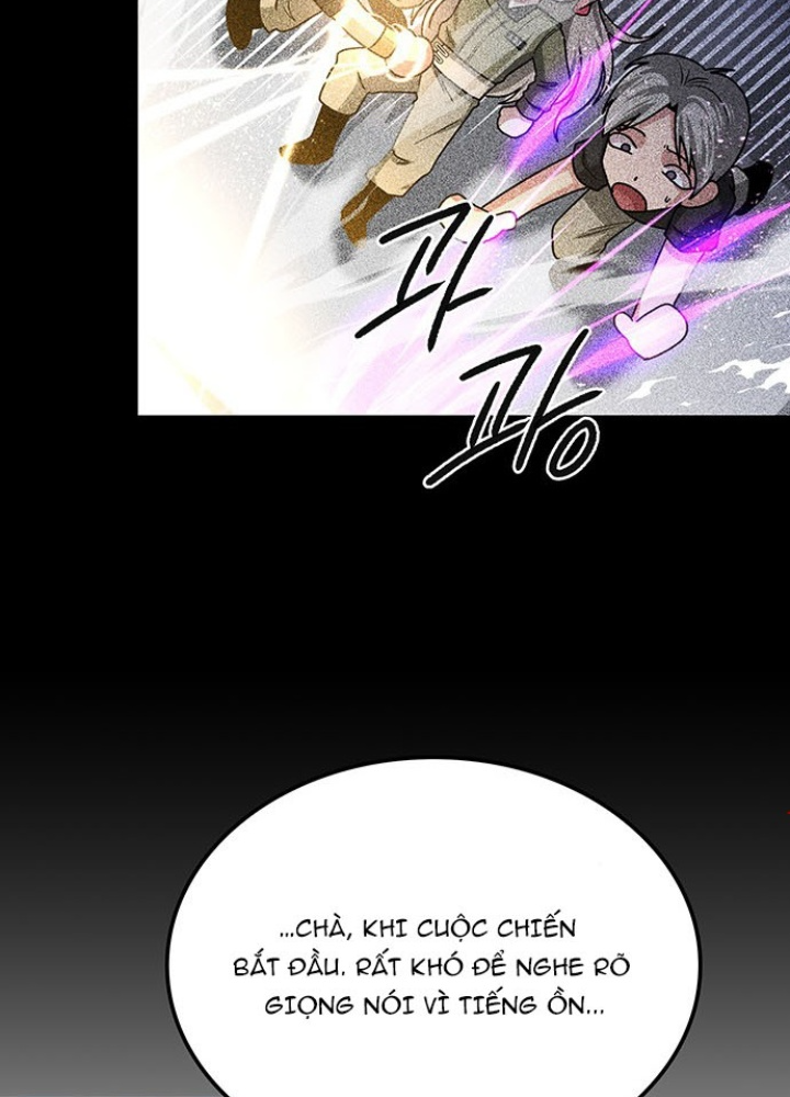 Thám Tử Siêu Năng Lực Chapter 21 - Trang 2