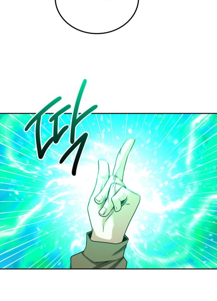 Thám Tử Siêu Năng Lực Chapter 21 - Trang 2