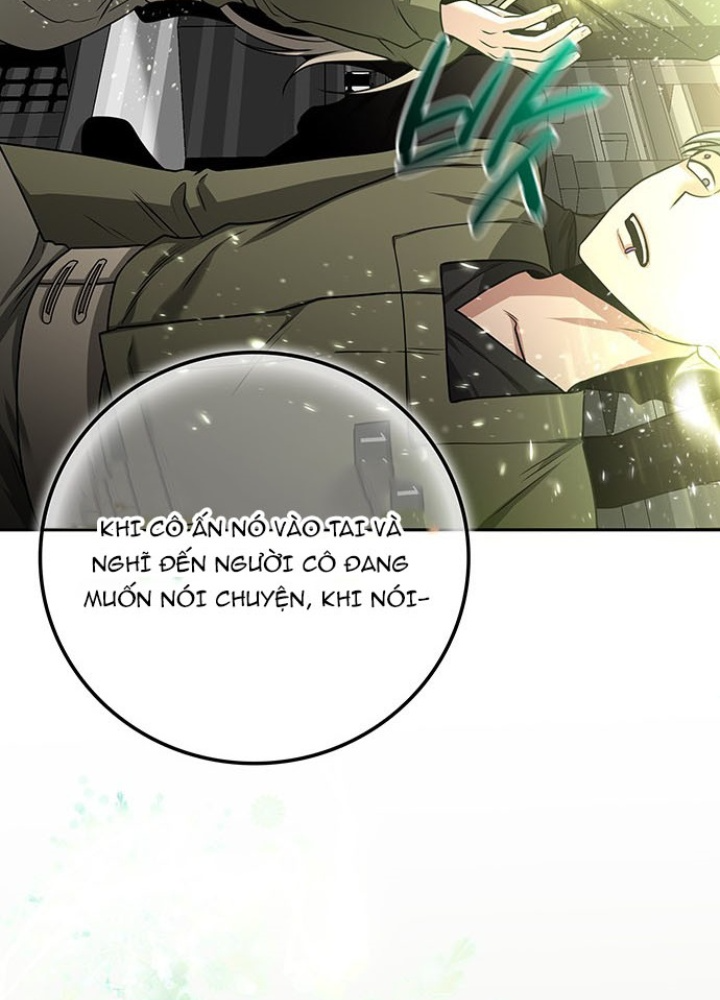 Thám Tử Siêu Năng Lực Chapter 21 - Trang 2