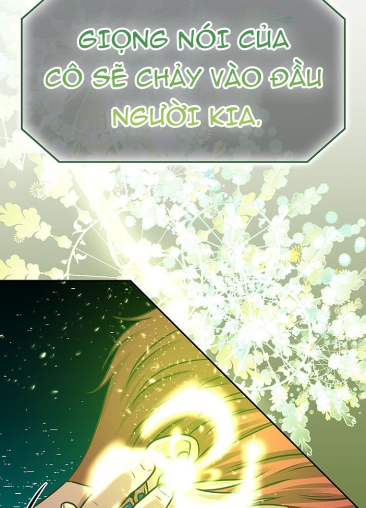 Thám Tử Siêu Năng Lực Chapter 21 - Trang 2