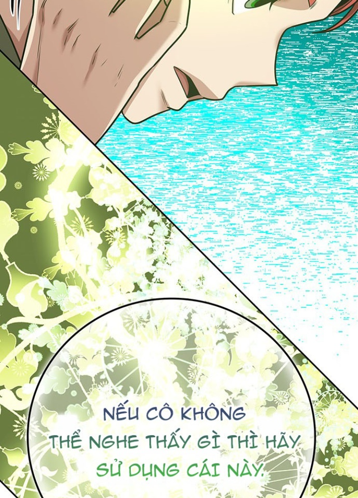 Thám Tử Siêu Năng Lực Chapter 21 - Trang 2