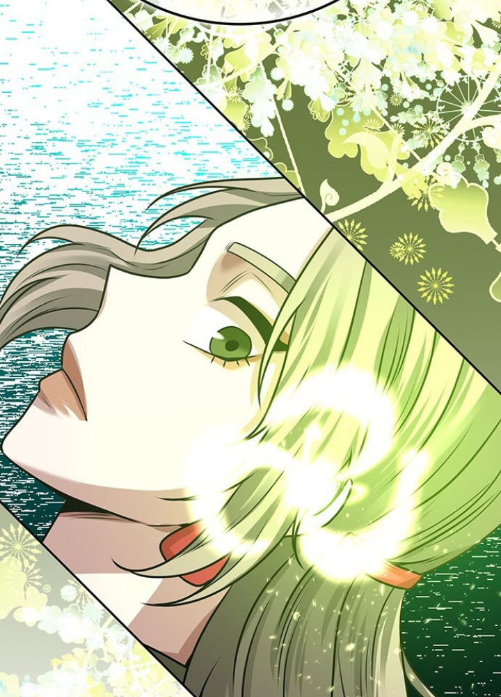 Thám Tử Siêu Năng Lực Chapter 21 - Trang 2