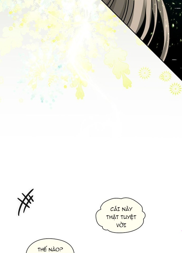 Thám Tử Siêu Năng Lực Chapter 21 - Trang 2