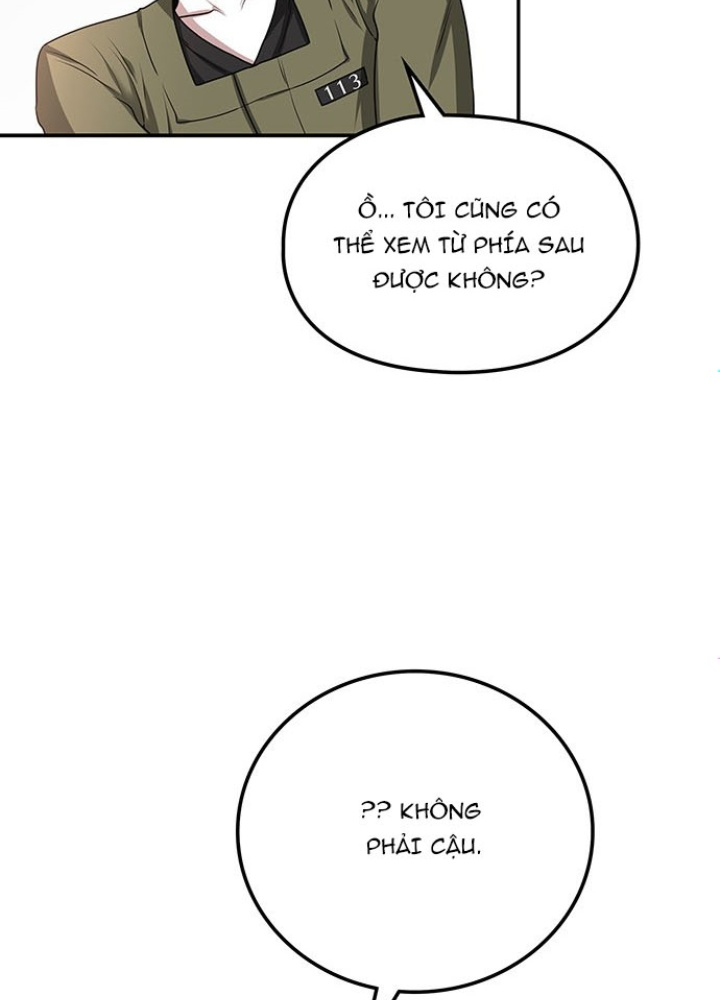 Thám Tử Siêu Năng Lực Chapter 21 - Trang 2