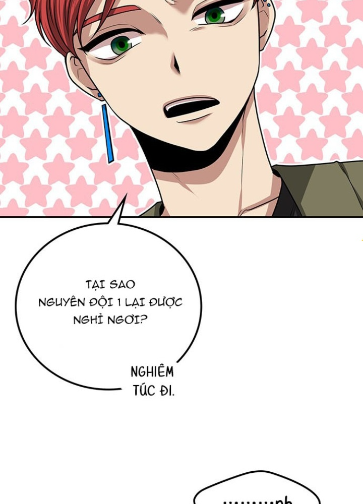 Thám Tử Siêu Năng Lực Chapter 21 - Trang 2