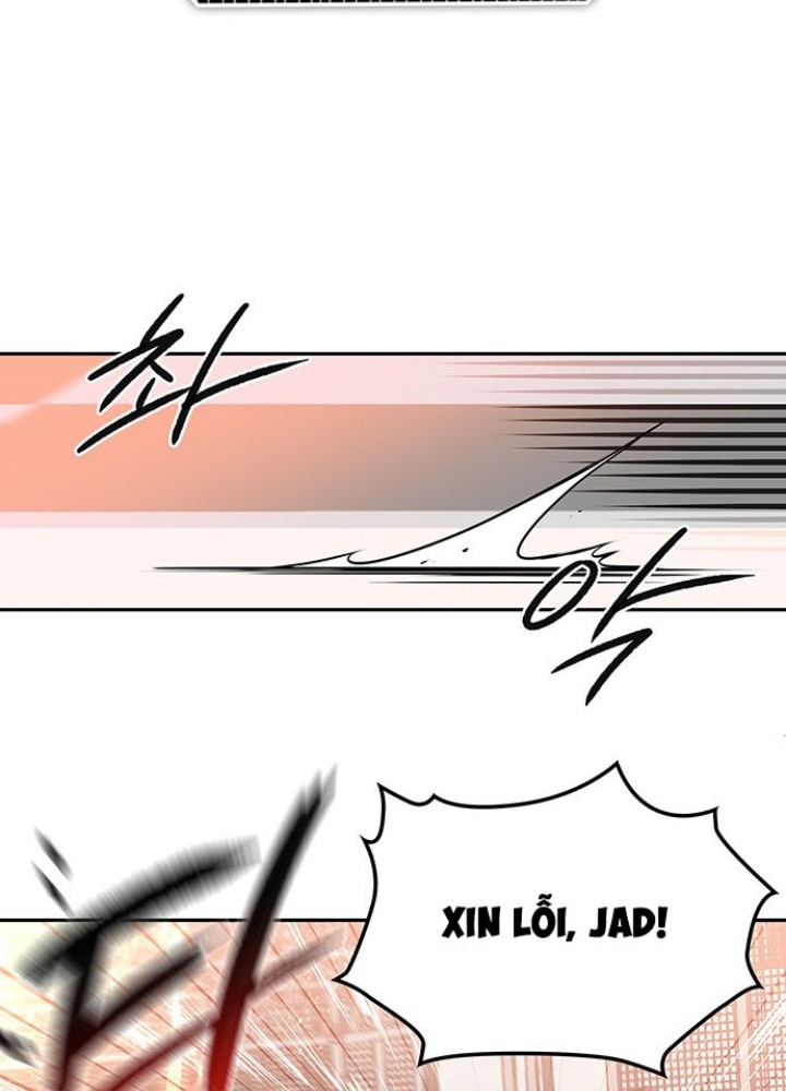 Thám Tử Siêu Năng Lực Chapter 21 - Trang 2