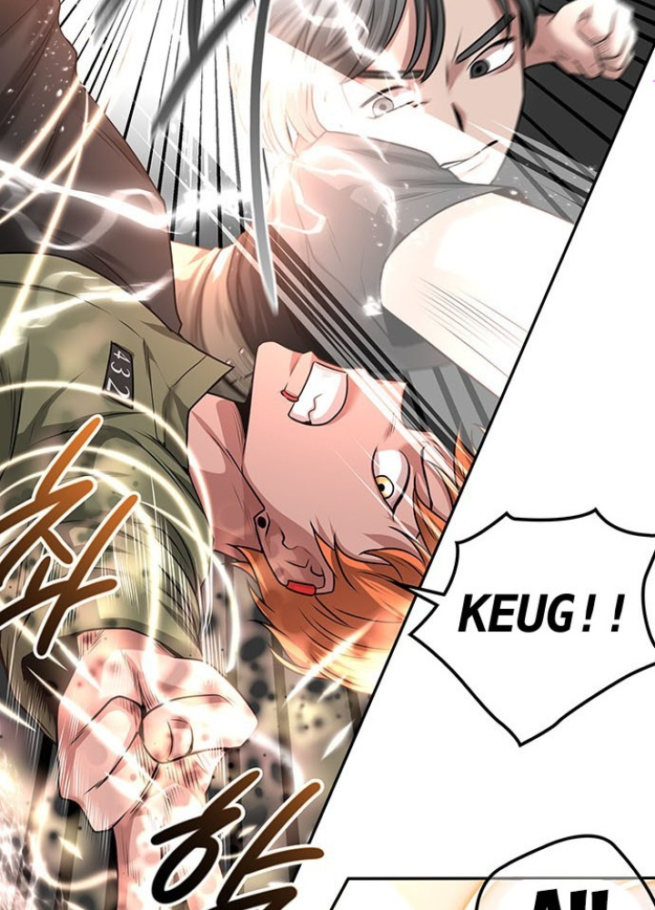 Thám Tử Siêu Năng Lực Chapter 21 - Trang 2