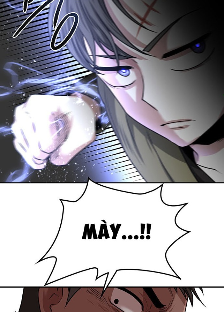 Thám Tử Siêu Năng Lực Chapter 21 - Trang 2