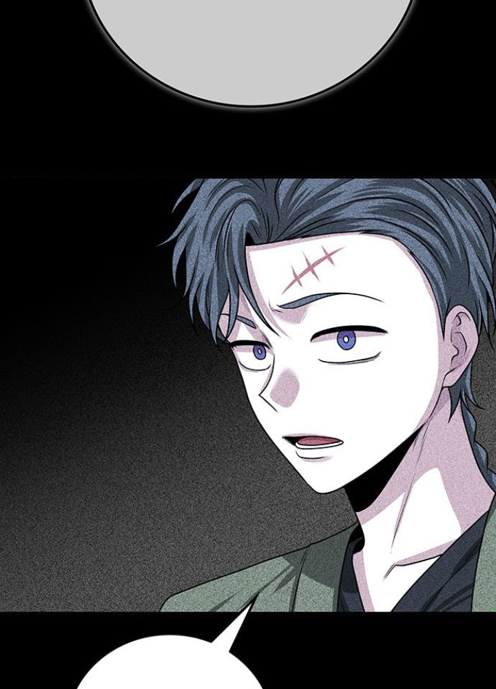 Thám Tử Siêu Năng Lực Chapter 21 - Trang 2