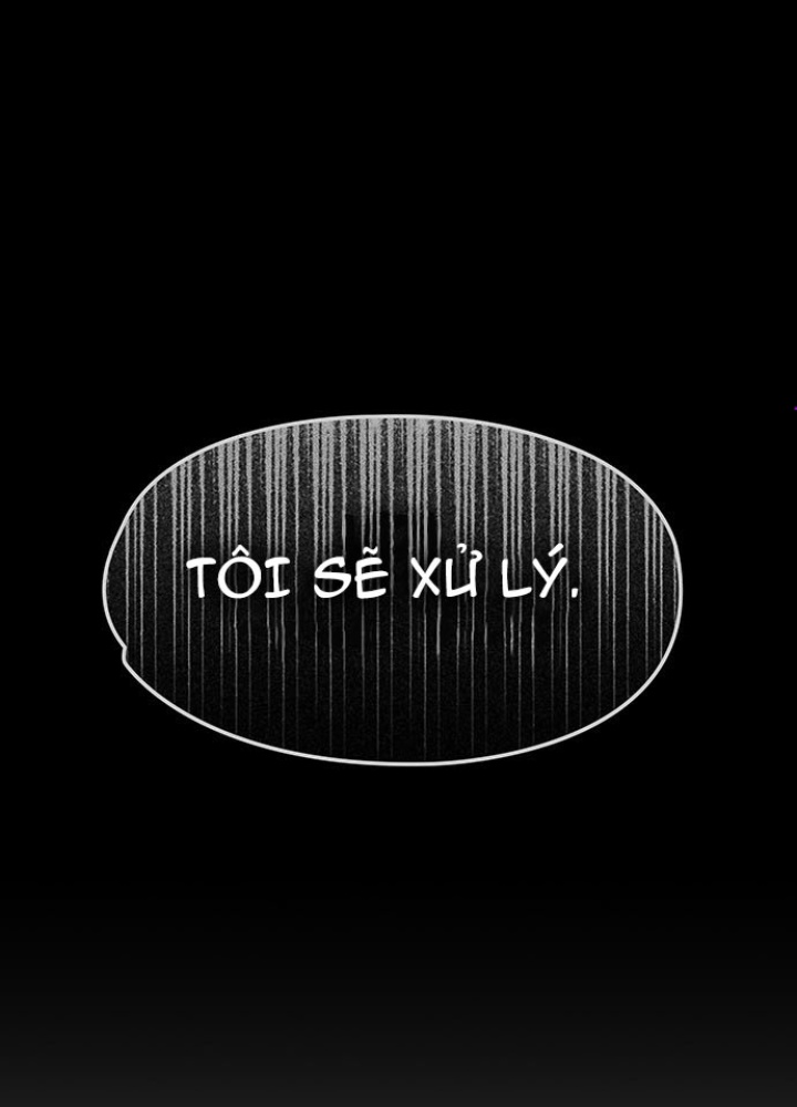 Thám Tử Siêu Năng Lực Chapter 21 - Trang 2