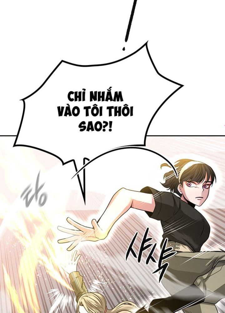 Thám Tử Siêu Năng Lực Chapter 21 - Trang 2