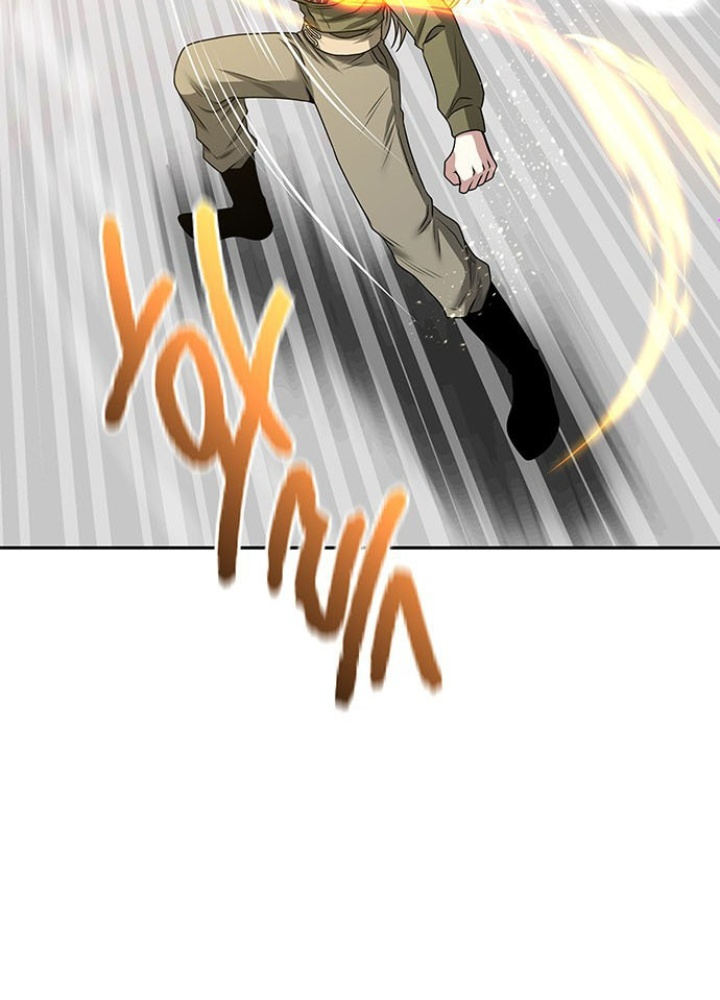 Thám Tử Siêu Năng Lực Chapter 21 - Trang 2