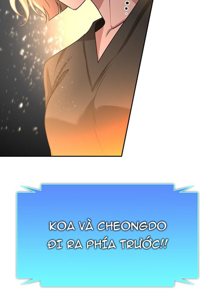 Thám Tử Siêu Năng Lực Chapter 21 - Trang 2