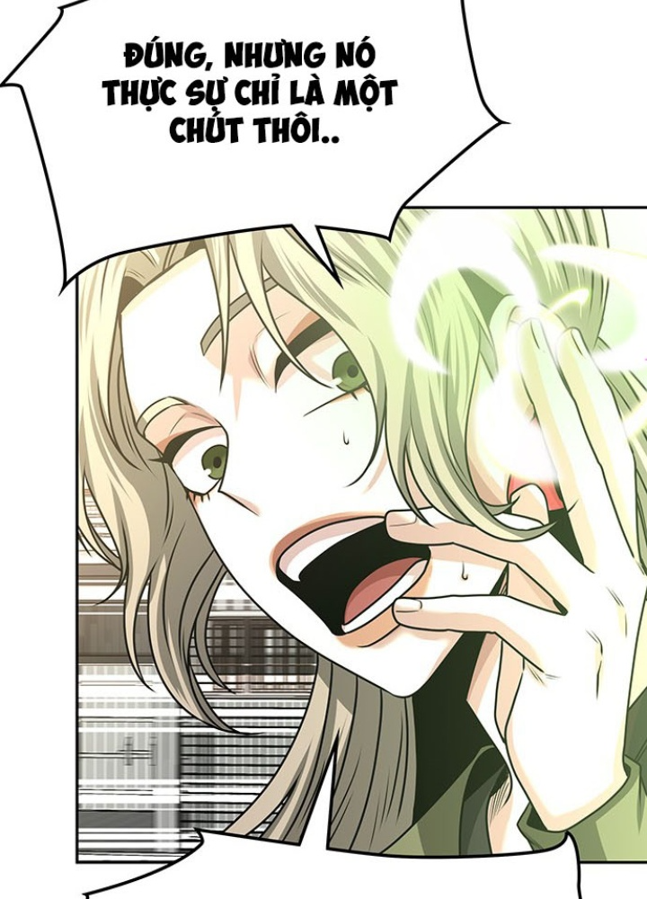 Thám Tử Siêu Năng Lực Chapter 21 - Trang 2