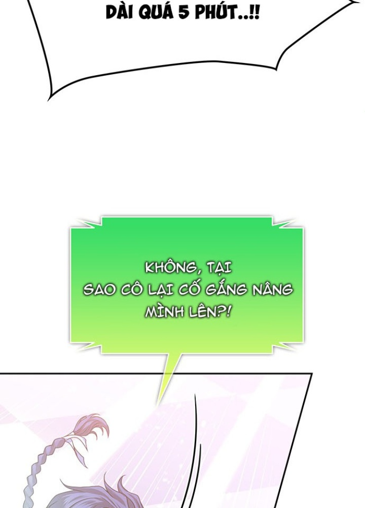 Thám Tử Siêu Năng Lực Chapter 21 - Trang 2