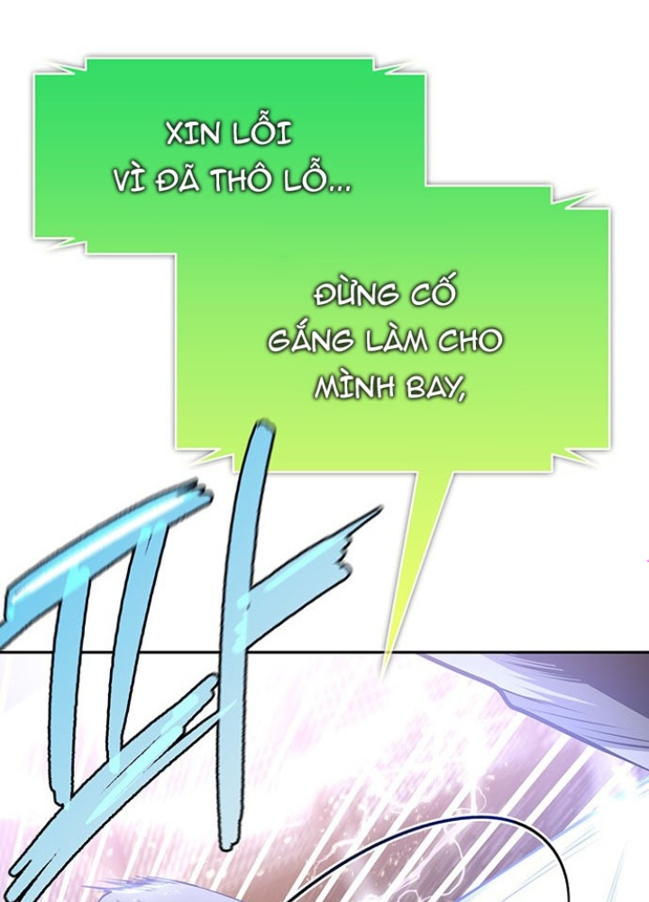 Thám Tử Siêu Năng Lực Chapter 21 - Trang 2