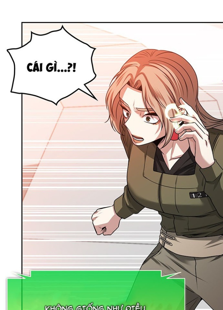 Thám Tử Siêu Năng Lực Chapter 21 - Trang 2