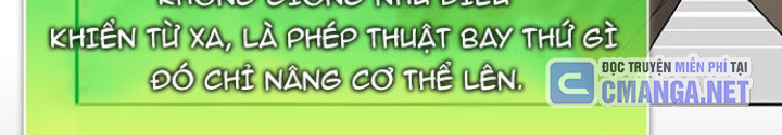 Thám Tử Siêu Năng Lực Chapter 21 - Trang 2
