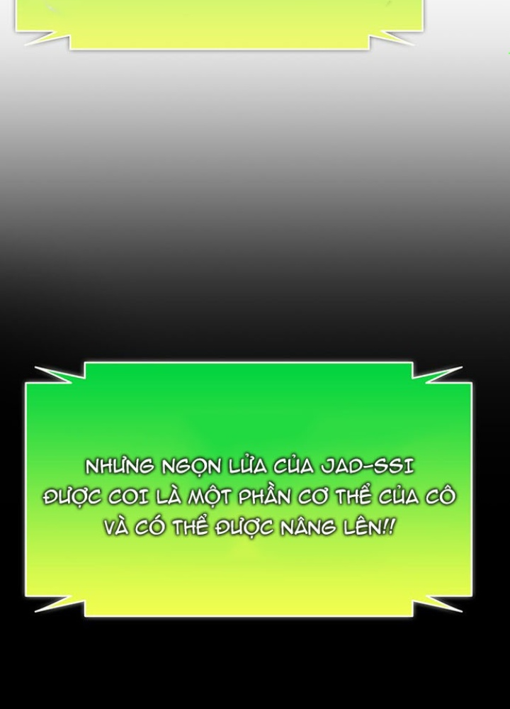 Thám Tử Siêu Năng Lực Chapter 21 - Trang 2