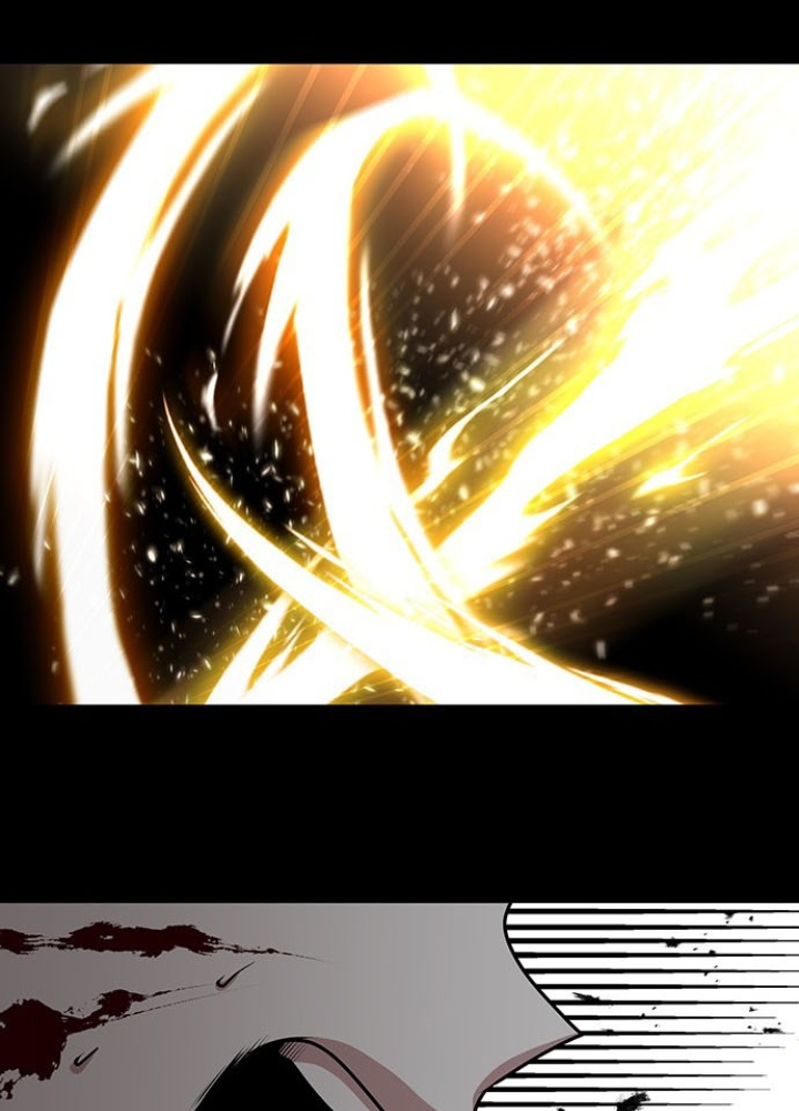 Thám Tử Siêu Năng Lực Chapter 21 - Trang 2