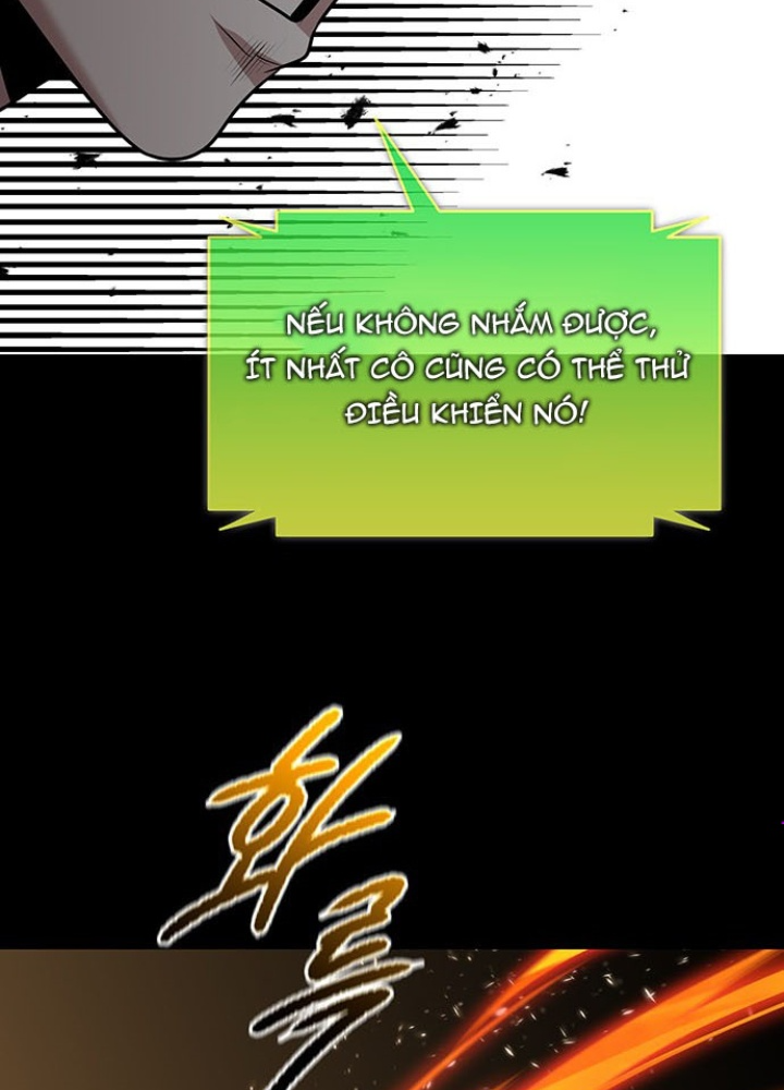 Thám Tử Siêu Năng Lực Chapter 21 - Trang 2