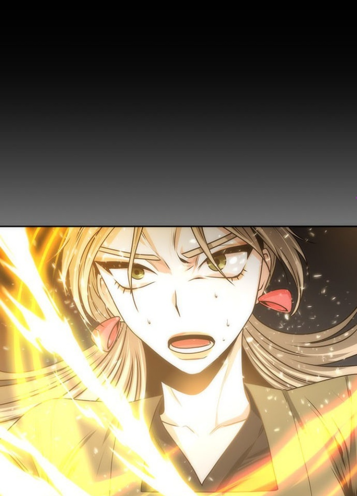 Thám Tử Siêu Năng Lực Chapter 21 - Trang 2