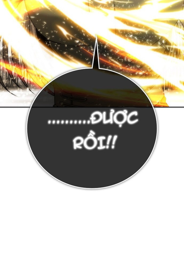 Thám Tử Siêu Năng Lực Chapter 21 - Trang 2