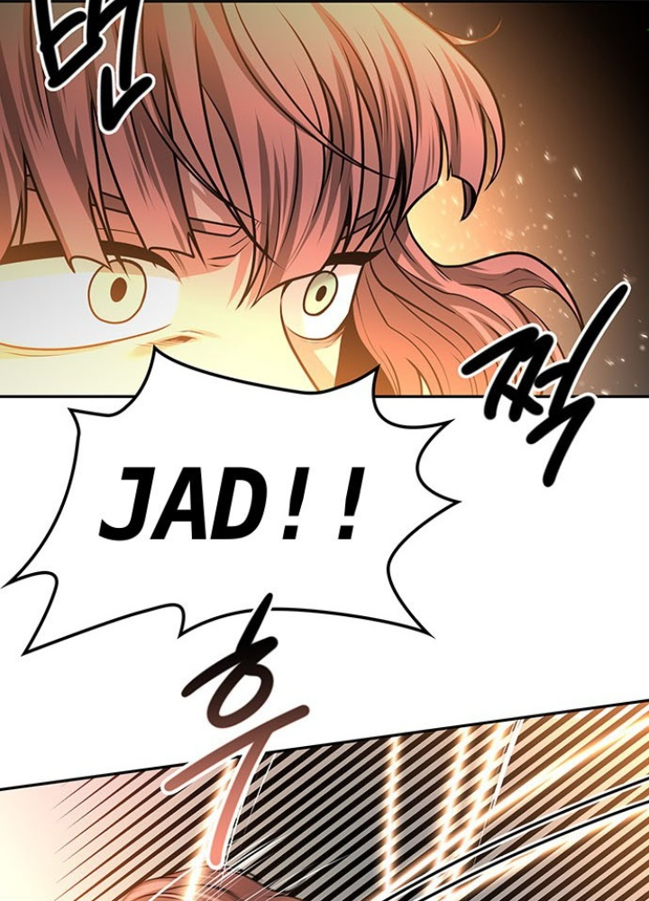 Thám Tử Siêu Năng Lực Chapter 21 - Trang 2