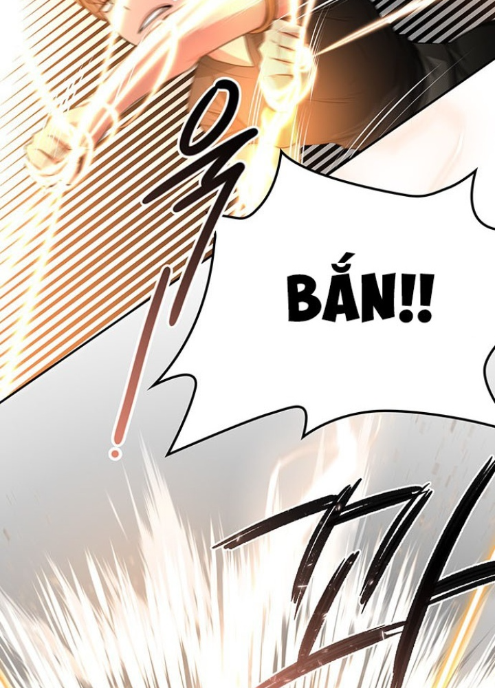 Thám Tử Siêu Năng Lực Chapter 21 - Trang 2