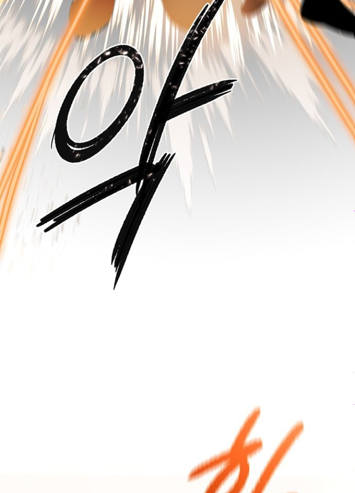 Thám Tử Siêu Năng Lực Chapter 21 - Trang 2