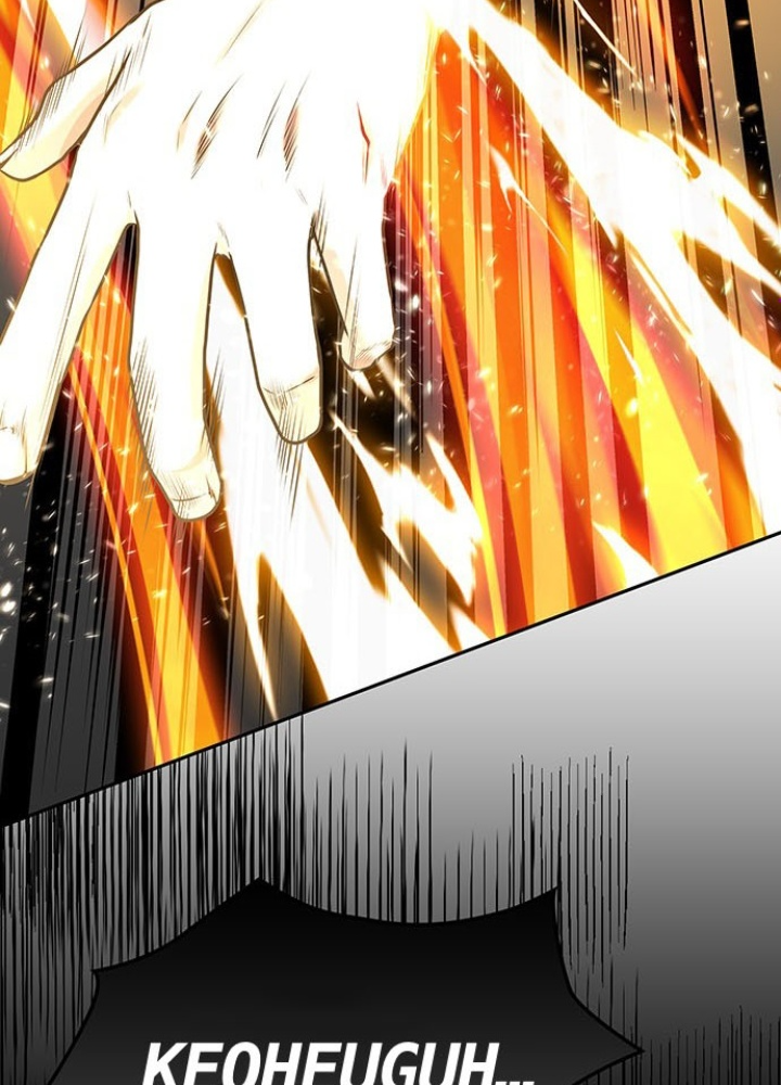 Thám Tử Siêu Năng Lực Chapter 21 - Trang 2