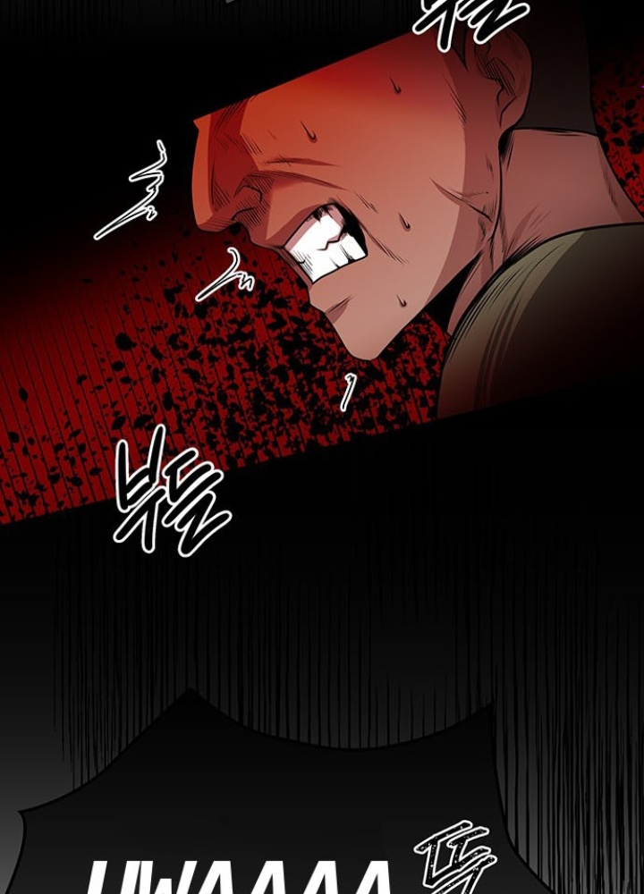 Thám Tử Siêu Năng Lực Chapter 21 - Trang 2