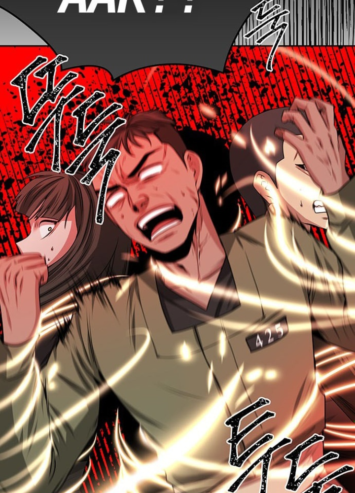 Thám Tử Siêu Năng Lực Chapter 21 - Trang 2