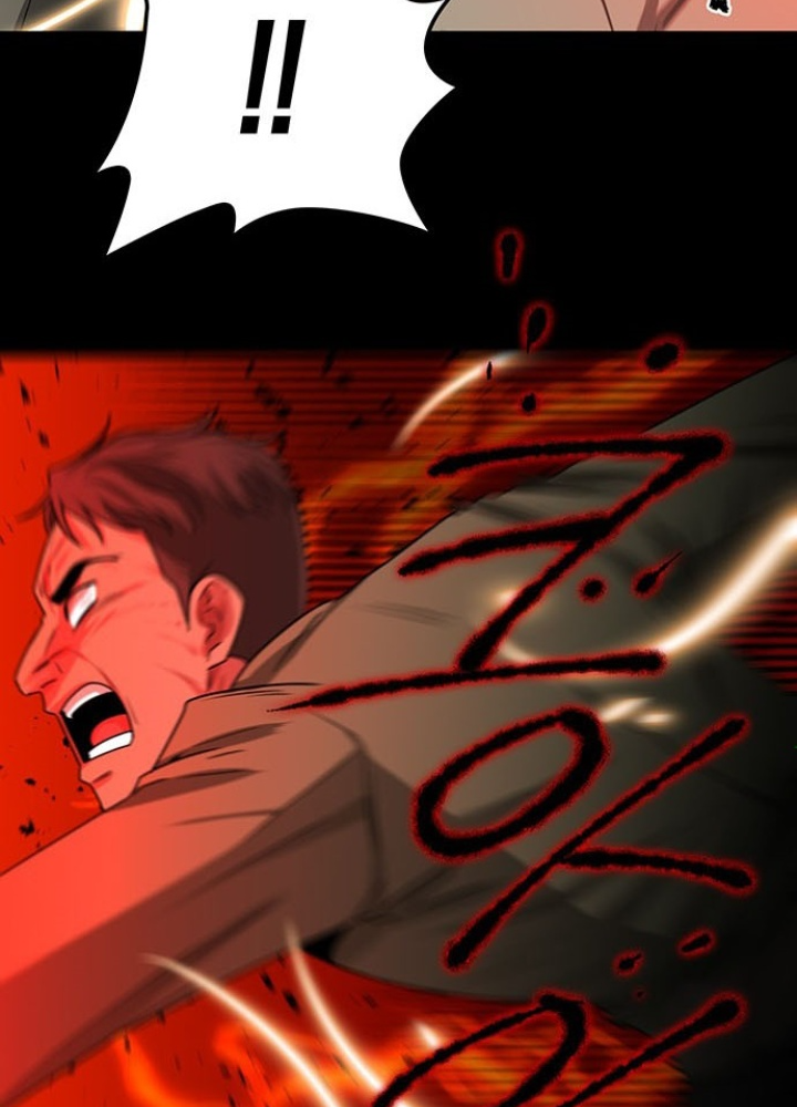 Thám Tử Siêu Năng Lực Chapter 21 - Trang 2