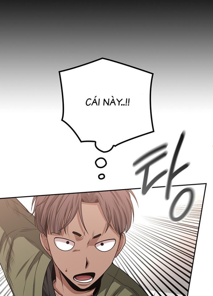 Thám Tử Siêu Năng Lực Chapter 21 - Trang 2