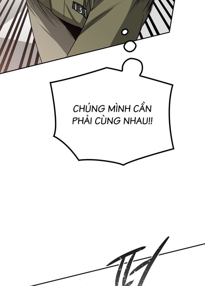 Thám Tử Siêu Năng Lực Chapter 21 - Trang 2