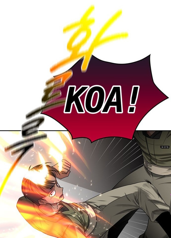 Thám Tử Siêu Năng Lực Chapter 21 - Trang 2