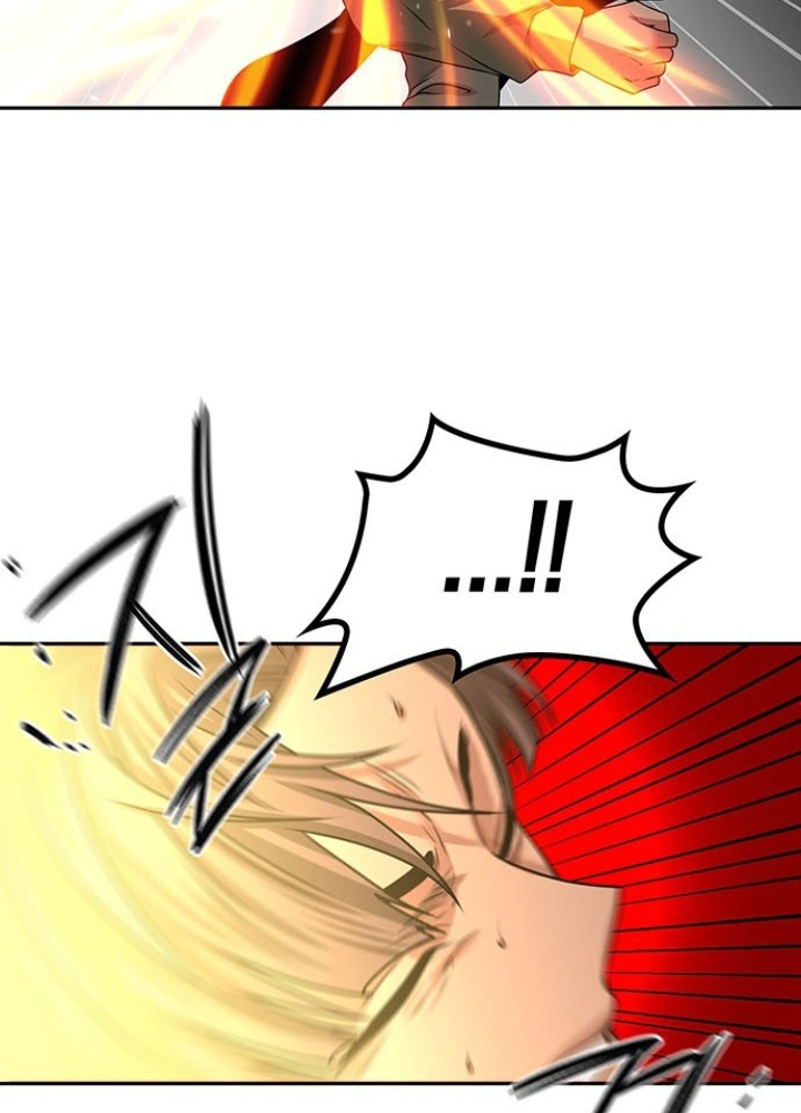 Thám Tử Siêu Năng Lực Chapter 21 - Trang 2