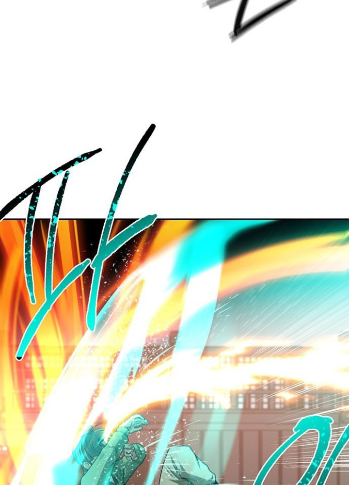 Thám Tử Siêu Năng Lực Chapter 21 - Trang 2