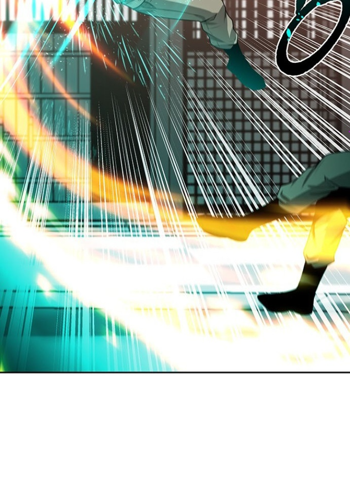 Thám Tử Siêu Năng Lực Chapter 21 - Trang 2