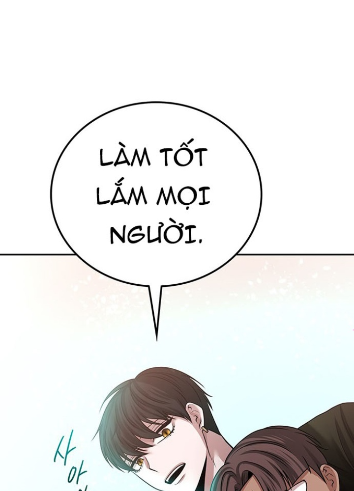 Thám Tử Siêu Năng Lực Chapter 21 - Trang 2