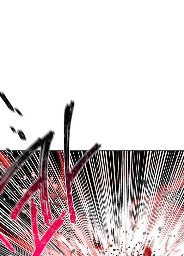 Thám Tử Siêu Năng Lực Chapter 21 - Trang 2