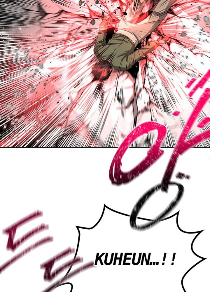 Thám Tử Siêu Năng Lực Chapter 21 - Trang 2