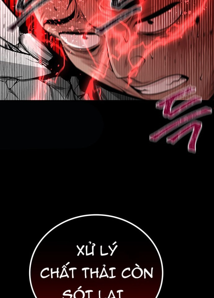 Thám Tử Siêu Năng Lực Chapter 21 - Trang 2