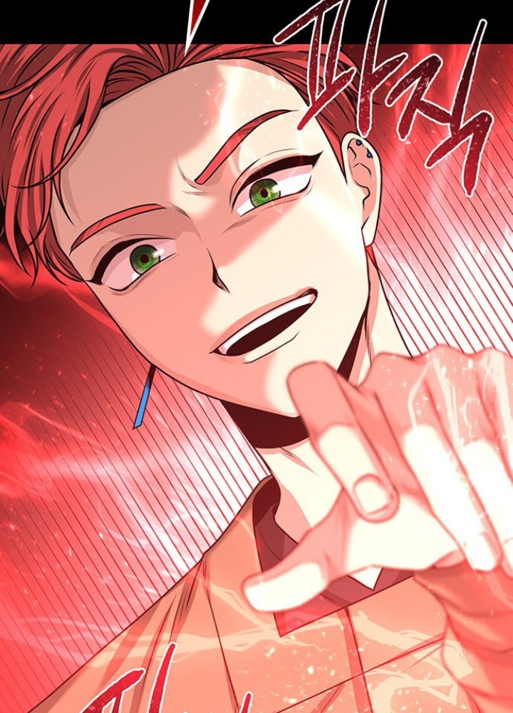 Thám Tử Siêu Năng Lực Chapter 21 - Trang 2