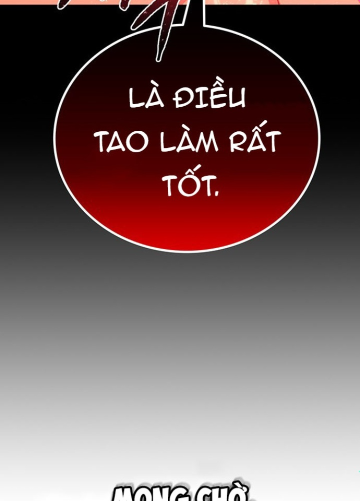 Thám Tử Siêu Năng Lực Chapter 21 - Trang 2